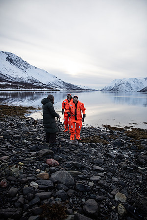 20260317_Isbreen-5422