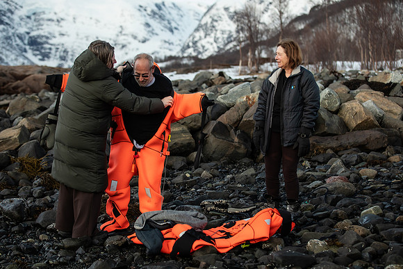 20260317_Isbreen-4427