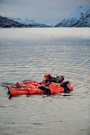 20260317_Isbreen-4477