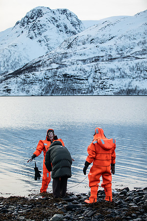 20260317_Isbreen-4496