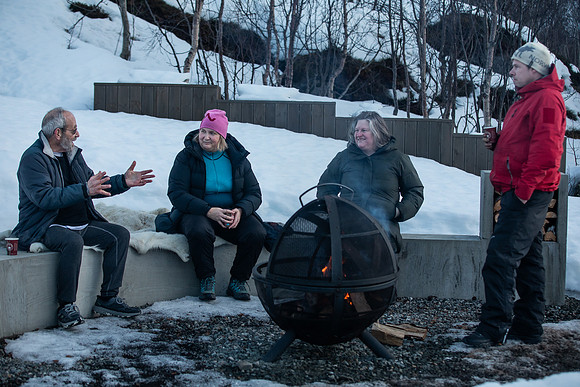 20260317_Isbreen-4533