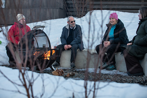 20260317_Isbreen-4545