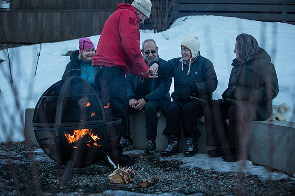 20260317_Isbreen-4610
