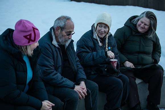 20260317_Isbreen-4621