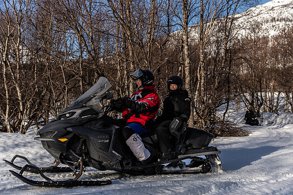 20260317_Isbreen-5309