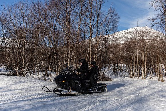 20260317_Isbreen-5319