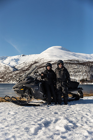20260317_Isbreen-5340