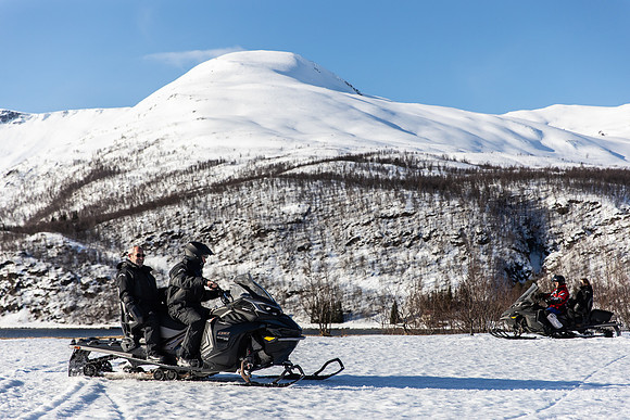 20260317_Isbreen-5352