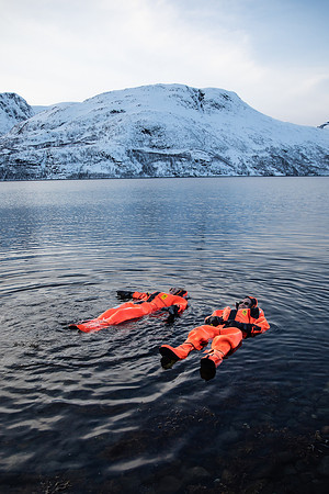 20260317_Isbreen-5466