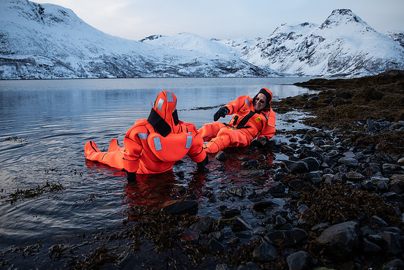 20260317_Isbreen-5454