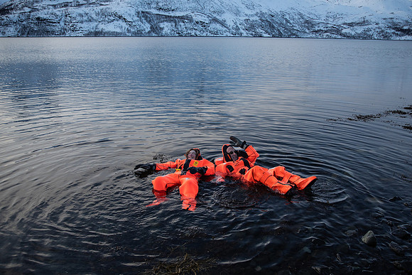 20260317_Isbreen-5462