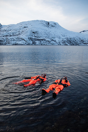 20260317_Isbreen-5468