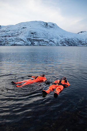 20260317_Isbreen-5470