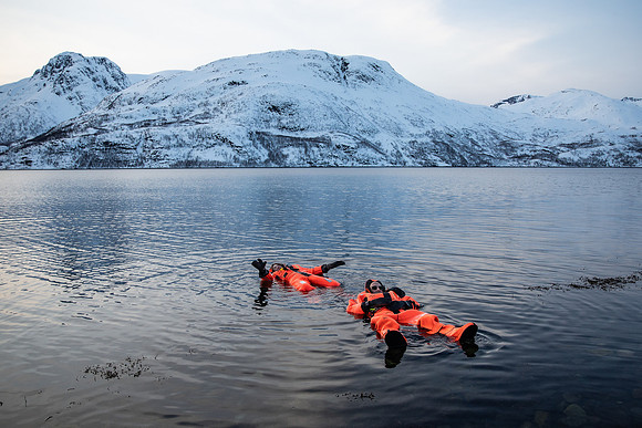 20260317_Isbreen-5475