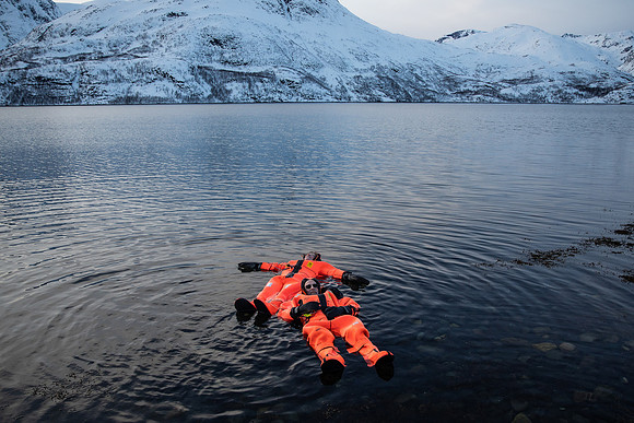 20260317_Isbreen-5473