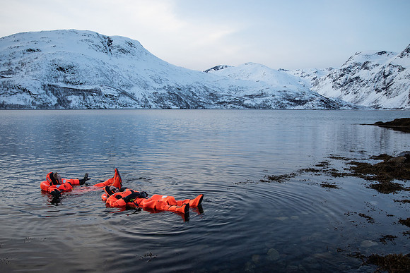 20260317_Isbreen-5476