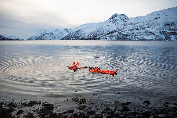 20260317_Isbreen-5488
