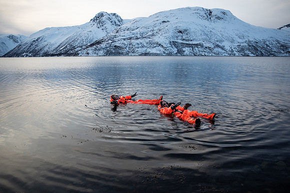 20260317_Isbreen-5478