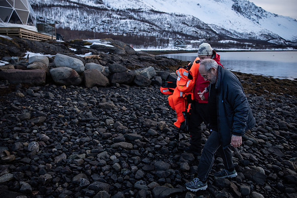 20260317_Isbreen-5511