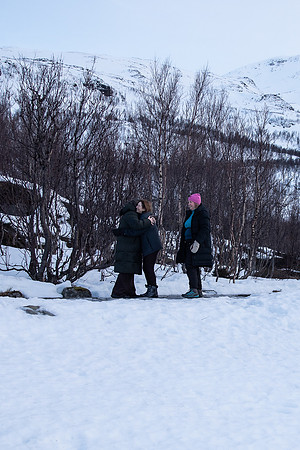 20260317_Isbreen-5512