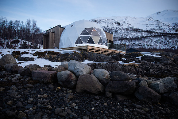 20260317_Isbreen-5510