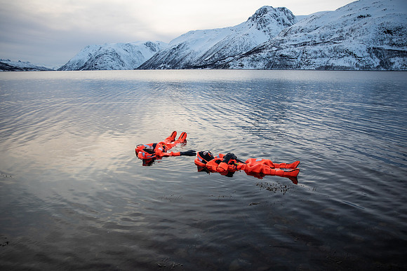 20260317_Isbreen-5489