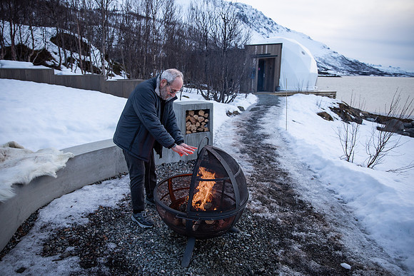 20260317_Isbreen-5521