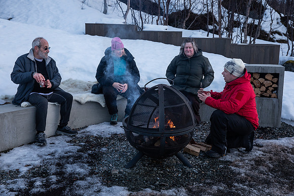 20260317_Isbreen-5533