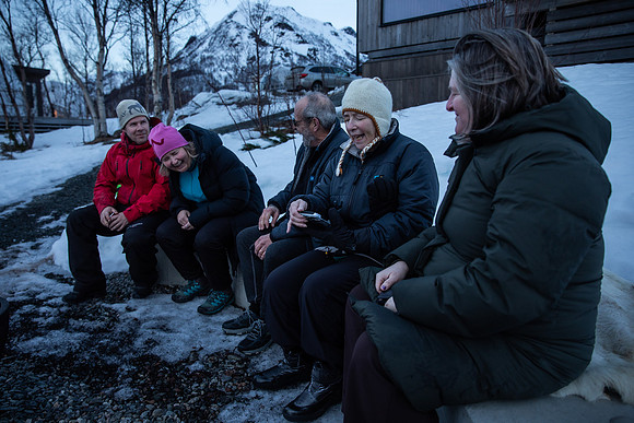20260317_Isbreen-5543