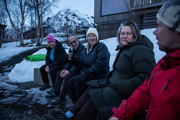 20260317_Isbreen-5553