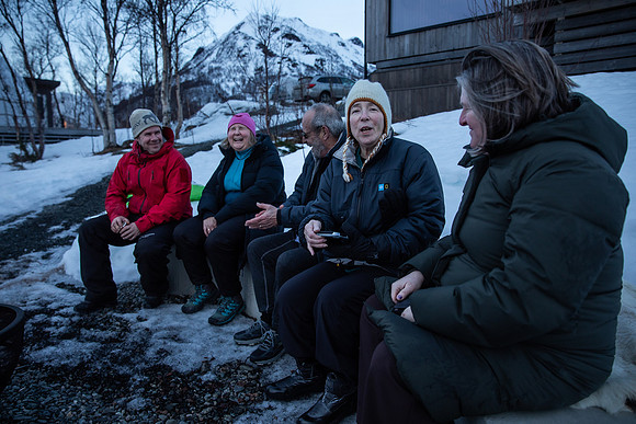 20260317_Isbreen-5546
