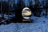 20260318_Kilgore-5565