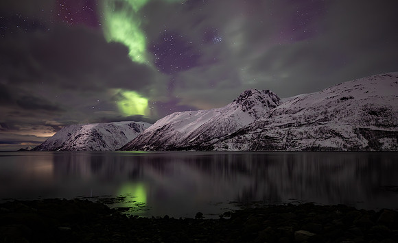 20260318_Northern lights-5612