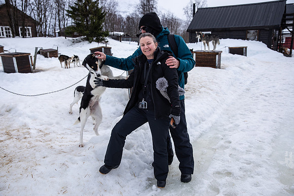 20260319_KILGORE DOG SLEDDING-5682