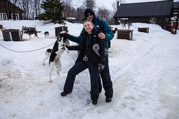 20260319_KILGORE DOG SLEDDING-5683