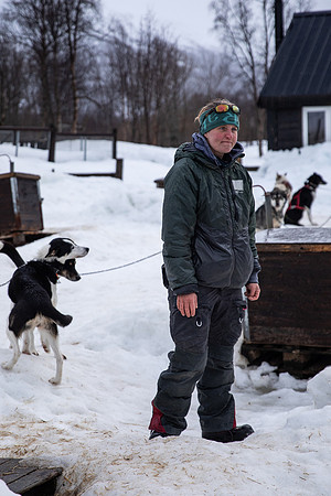20260319_KILGORE DOG SLEDDING-5687