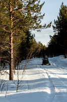 20260317_Isbreen-4095