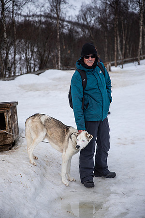 20260319_KILGORE DOG SLEDDING-5690