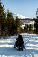 20260317_Isbreen-4105