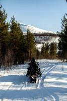 20260317_Isbreen-4107