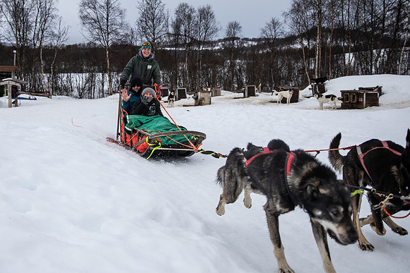 20260319_KILGORE DOG SLEDDING-5785