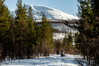 20260317_Isbreen-4123