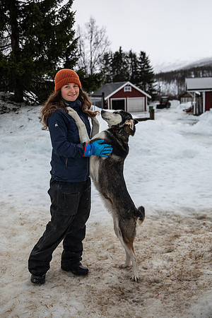 20260319_KILGORE DOG SLEDDING-5818