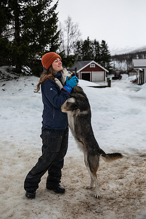 20260319_KILGORE DOG SLEDDING-5821