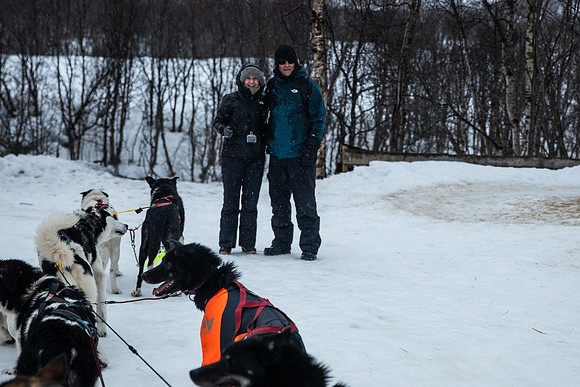 20260319_KILGORE DOG SLEDDING-5861