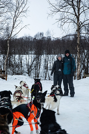 20260319_KILGORE DOG SLEDDING-5862