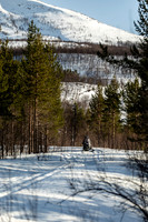 20260317_Isbreen-4116