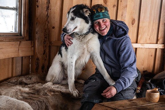 20260319_KILGORE DOG SLEDDING-5910