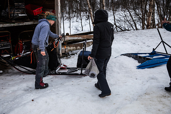 20260319_KILGORE DOG SLEDDING-5924