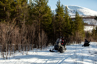 20260317_Isbreen-4143